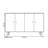 Breia
