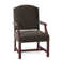 Phillips Upholstered Armchair