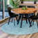 Wentworth Indoor Rug