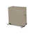 Beige selected