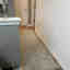 Photos des clients 5 de 5