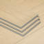 Plancher en vinyle imperméable MaxCore Ultra 28 pi x l 7,31 po x L 48 po x 24 po-114474124
