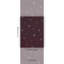 Schumacher X Backdrop La Belle Wallpaper-355388065