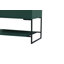 Ensemble de meuble-lavabo simple 40 po Rozell-171329693