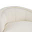 Chaise d'appoint Amanda-49133719