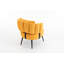 Fauteuil Modern-1246294921