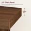 Console avec rangement Herron-1683581002-1683580996