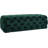 Velvet Upholstered Bench-512751455