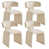Beige is out of stock
