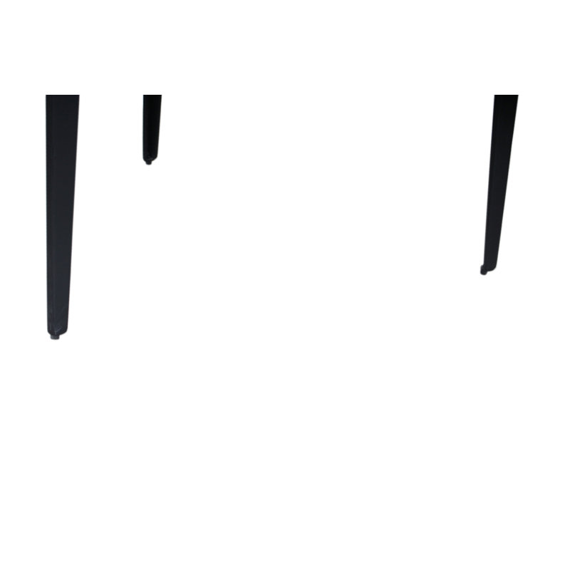 OVA