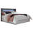 Kaisee Headboard-1022765775