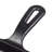 5 Inch Square Skillet