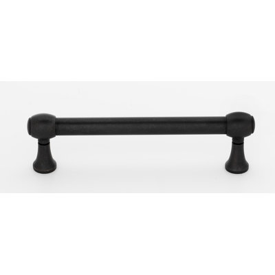 Royale Bar Pull