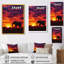Imler - animaux, art mural-1014164829-1014164830-1014164831