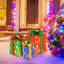Christmas Decoration