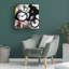 Art sur toile Lightboxjour "Extreme BMX 1"-562106440