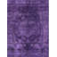 Tapis oriental Roeut-1647763027