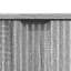 60.5cm Bathroom Vanity Base Only-996975904