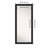 Vandeveer Mirror-86175568-86175569