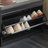 6 Pair Flip Down Shoe Storage-1883727355