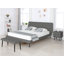 Jody Upholstered Bed-466945958-466946009