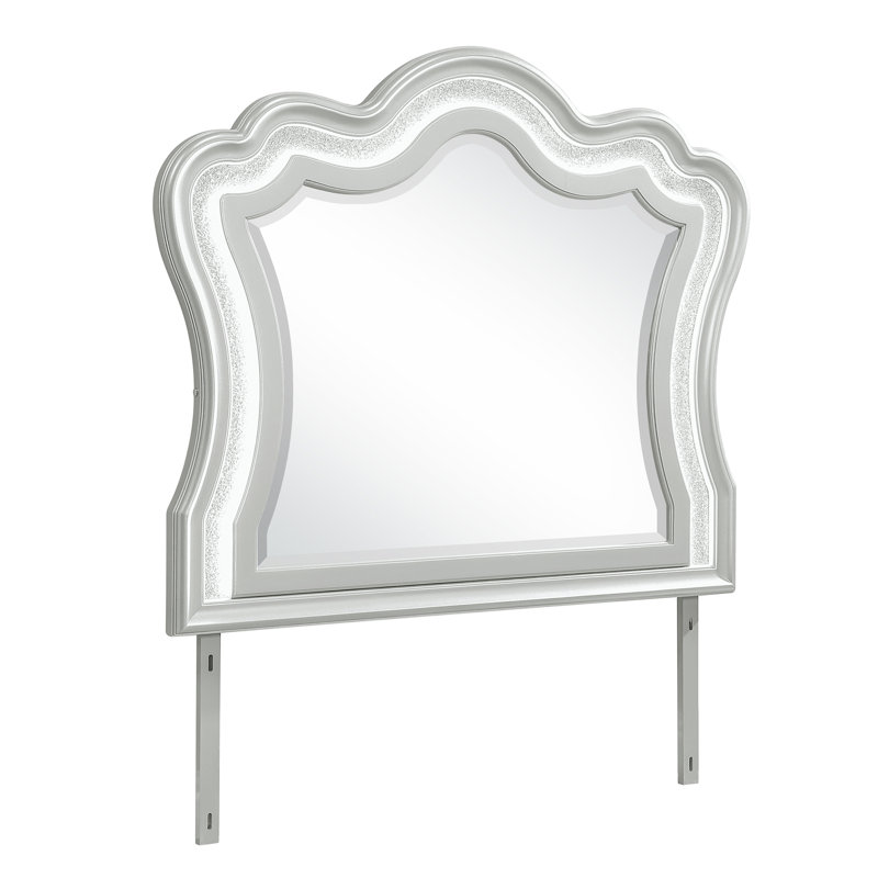 Miroir Aria