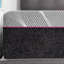 Matelas pour adulte en mousse viscoélastique gélifiée rafraîchissante 11 pouces Renew-941675131