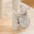 Space Capsule Creative Cat Tree