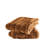 Supermink Square Euro Pillow Cover-1310943467