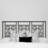 Palm Springs Headboard-24459576-27316803