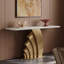 Console Italian Luxury-1046117117