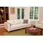 Essential Sofa-1577623897-1577623879