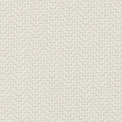 Bristol Duralee Fabrics Cotton