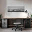 Art mural contemporain Denver, Colorado-690560700
