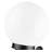 Berryville Wall Light-26243503