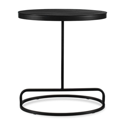 ACCENT TABLE