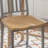 Ockton Counter Stool with Steel Frame-146243736