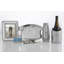 Nambe Baby Feeding Set 18/10 Ss