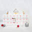 Christmas Advent Calendar