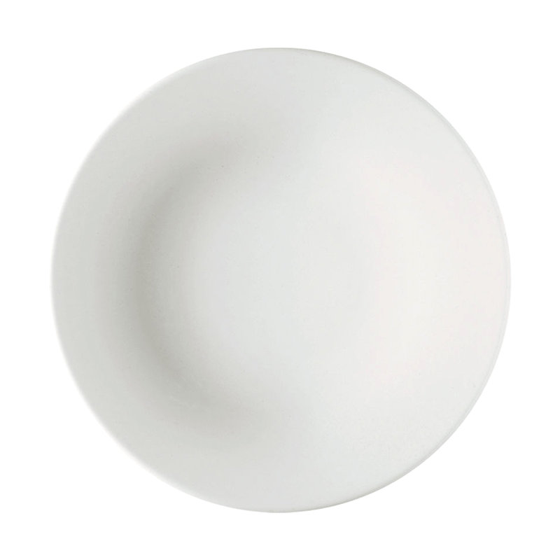 Ku 12" Dinner Plate