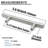 Bar Pull Multipack-52996970-126680500