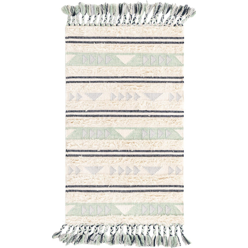 Sud-ouest / Lodge Annonciata beige