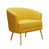 Yellow is out of stock