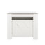 Console multifonctionnelle extensible