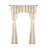Joella 24 Piece Room in a Bag-1985503186-1965762651