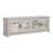 Chessani 68.7'' TV Stand-1804240238