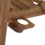 Eden Adirondack Chair-2087078416