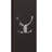 Kolen Espresso Finish Hall Tree