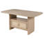 Table de salle à manger Cowen
