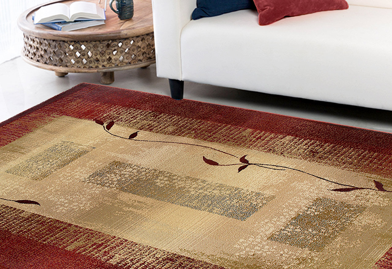 BudgetFriendly Area Rugs 2024 Wayfair